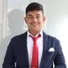 Mohd Sharjeel