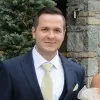 Edon Bajrami