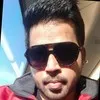 Raj Pradeep Rajendran