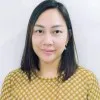 Sharon Naguit