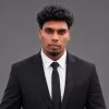 Mohan Kumar Devanathan