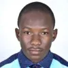 Addaurahman Mustapha