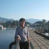 Jack Zhou