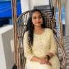 Harini Panneerselvam