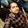 Manash Dash