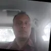 Vinod Negi