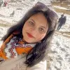 Sangita Satapathy