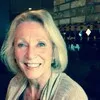 Jean Allan