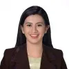 Jennifer Jade Mendoza
