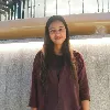 Himani Rajput