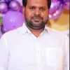 Ramesh Mekala