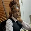 Abiola Abikoye