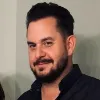 Tarik Llano