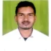 Binod Behera