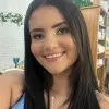 Thais Ramos Ribeiro Souza