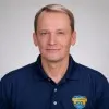 Don Rogers