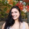 Samantha Kurland