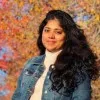 Nisha Pillai