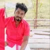 Sowri Raj