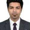 Shahabas