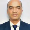 Deepak Shukla