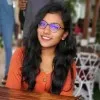 Vineetha Reddy