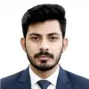 Muhammad Ahmad