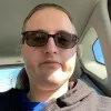 Shawn Brown
