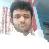 Sourav Kundu
