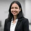 Nidhi Bhoyar