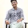sujith raj