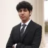 Sachit Gupta