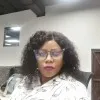 Mmaphathi Rebone Mametsa