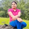 Usha Raut