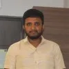 Mahesh