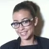 Tania Iniguez