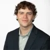 Brady Stone