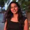 Divyadharshini