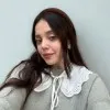 Yuliia Malanchuk