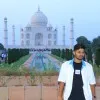 Vijay Kumar Patibandla