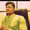 Vivek Bonde