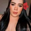 Iara Batista