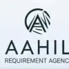 Aahilrequirementagency Aahil