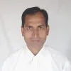 Lalit Yadav