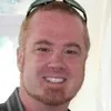David Farley
