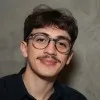 Kauan Barbosa