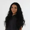 Cely Parra