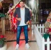 Shubham Kumar