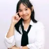Resti Windra Wati