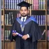 Charith Asurumuni Arachchige